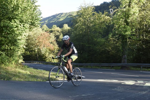 Aubisque 2016
